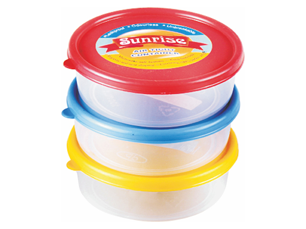 sunrise_pp_airtight_containers